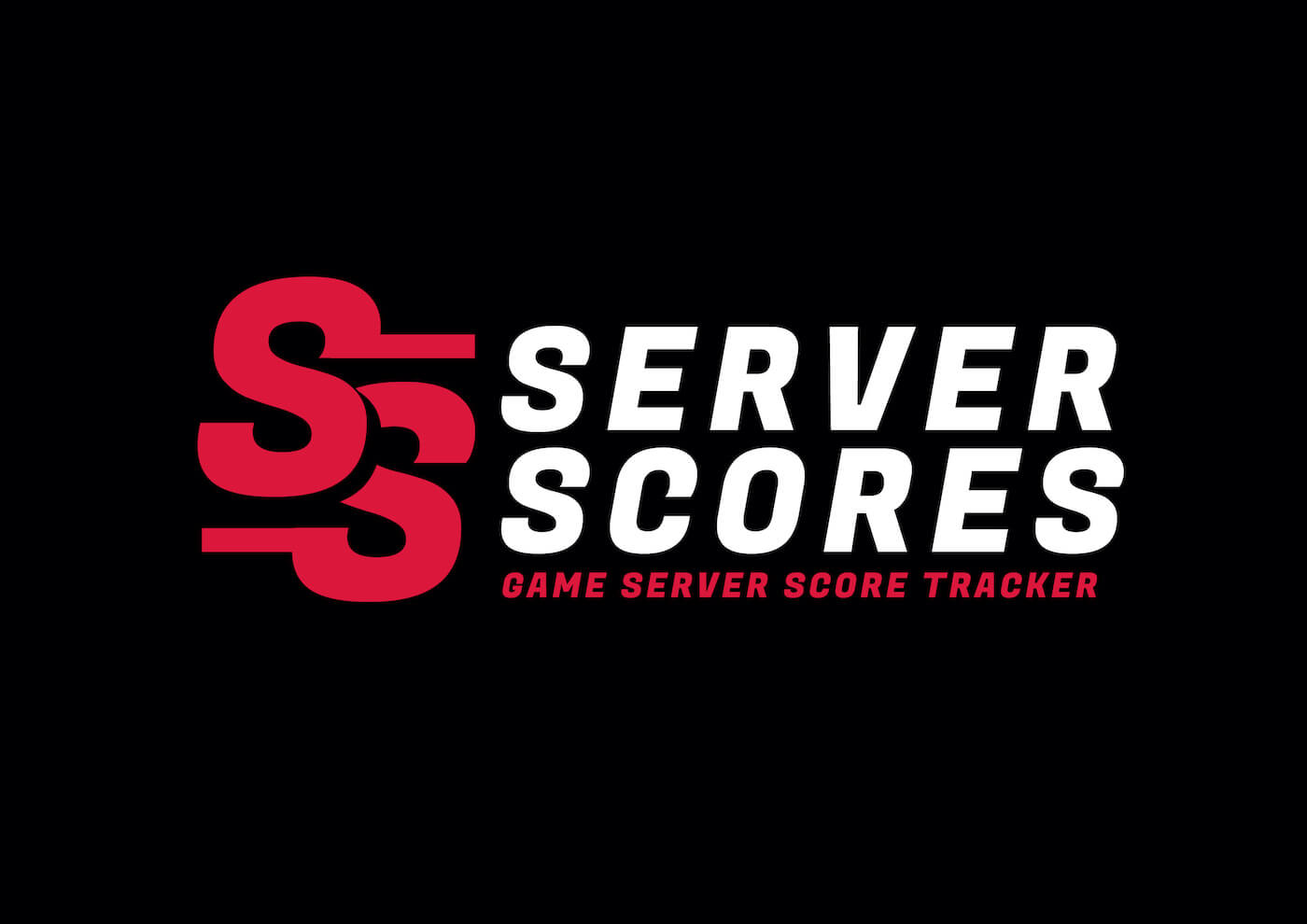 Welcome to ServerScores.com