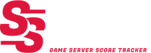 ServerScores.com logo