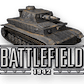 Battlefield 1942 Icon