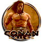 Conan Exiles Icon