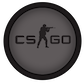 Counter Strike: Global Offensive Icon