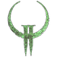 Quake 2 Icon