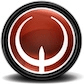 Quake Live Icon